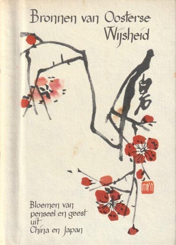 Bronnen Van Oosterse Wijsheid - Bronnen Van Oosterse, Boeken, Ophalen of Verzenden, Nieuw