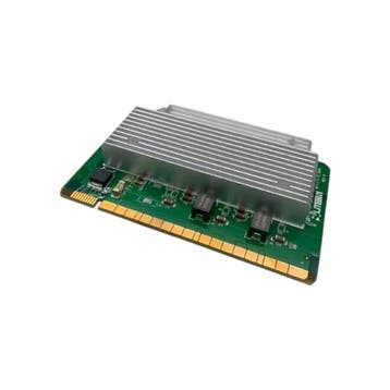 HP 407748-001, Ophalen of Verzenden, Nieuw