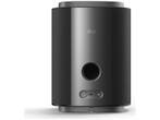 Lg -  Sound Suite  Multiroom-speaker Zwart, Audio, Tv en Foto, Luidsprekers, Overige merken, Verzenden, Overige typen, Nieuw
