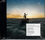 Pink Floyd - The Endless River, Ophalen of Verzenden, Gebruikt