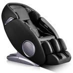 Elektrische massagestoel Palma | Massage van NEK tot BILLEN, Ophalen of Verzenden, Nieuw, Massagestoel of Kussen