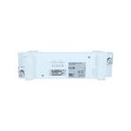 Cisco AIR-RM3000AC-E-K9, Ophalen of Verzenden, Nieuw