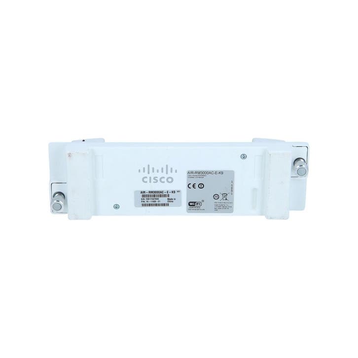 Cisco AIR-RM3000AC-E-K9, Computers en Software, WiFi-versterkers, Ophalen of Verzenden