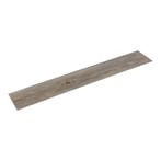 [neu.holz] PVC laminaat zelfklevend set van 28 Limed Oak 3,9, Huis en Inrichting, Stoffering | Vloerbedekking, Verzenden, Nieuw
