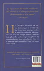 De ontheemden 9789044526196 Amin Maalouf, Boeken, Verzenden, Gelezen, Amin Maalouf