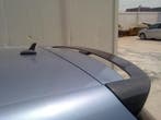 Achterspoiler VW Golf VI Votex Design Carbon, Ophalen of Verzenden, Nieuw