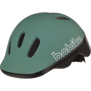 Bobike Babyhelm Go XXS Peppermint, Verzenden, Nieuw
