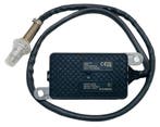 Nox Sensor 4326769 Cummins A3C02726200 Continental 24V, Verzenden, Nieuw