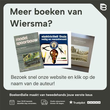 Zandkastelen - Wiersma 9789070234195, Boeken, Verzenden, Gelezen, Wiersma