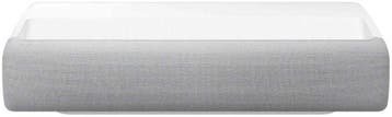 Samsung The Premiere LSP9T - 4K smart UST laser projector, Ophalen, Zo goed als nieuw, DLP, Samsung