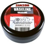 Simson Vaseline 100Gr, Verzenden, Nieuw