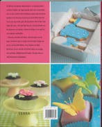 Hoe versier ik een lekker koekje? 9789058974365, Boeken, Verzenden, Zo goed als nieuw, Peggy Porschen