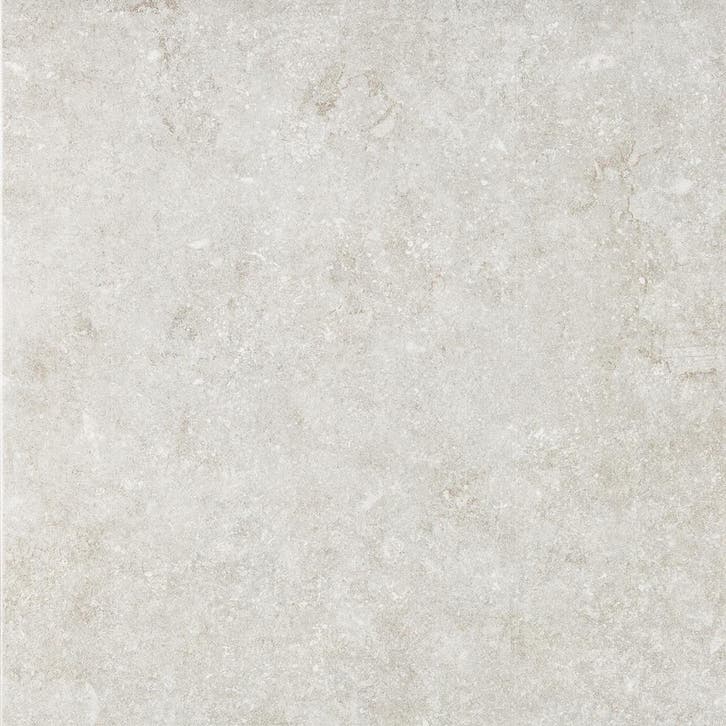 Vloertegel/Wandtegel Grijs Rect. R10 60x60cm (Muurtegels), Doe-het-zelf en Verbouw, Tegels, 60 cm of meer, 60 cm of meer, 10 m² of meer