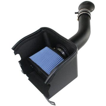 aFe MagnumFORCE Intakes Stage-2 P5R AIS P5R Dodge Trucks, Ophalen of Verzenden, Nieuw