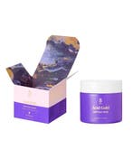 BYBI Acid Gold AHA Face Mask (Masker), Verzenden, Nieuw