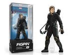 FigPin - Marvel - Hawkeye #187 - Collectible Pin with Soft, Verzenden, Nieuw