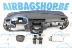 AIRBAG SET – DASHBOARD SEAT IBIZA (2017-HEDEN), Gebruikt, Seat