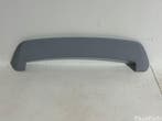 Audi Q7 4M ABT achter Dakspoiler 4M008006140, Ophalen, Gebruikt, Achter