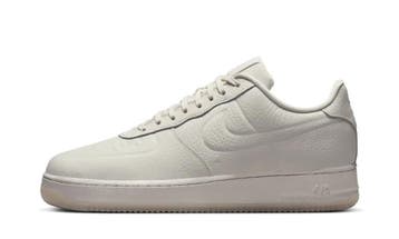 Nike Air Force 1 Low 07 Pro Tech Phantom Summit White, Nieuw