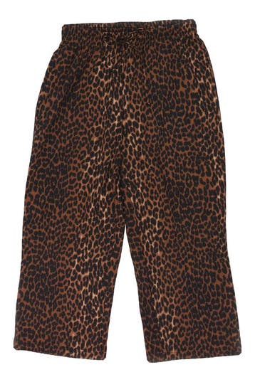 Only Carmaroma Broek in maat M Panter, Only Carmaroma, Verzenden, Zo goed als nieuw, Overige kleuren
