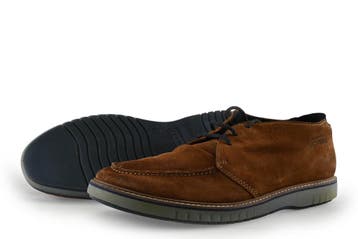 Bugatti Nette schoenen in maat 45 Cognac, Bugatti, Overige kleuren, Verzenden, Overige typen