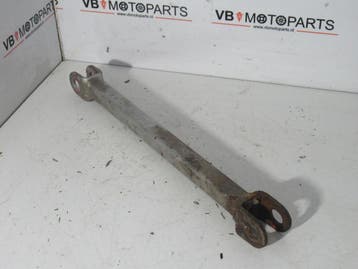 Suzuki GSX 400 X Impulse Reactiearm remklauw, Ophalen of Verzenden, Nieuw