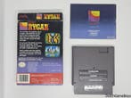 Nintendo Nes - Rygar - EEC, Verzenden, Gebruikt
