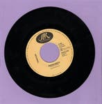 Tandoori – I Can Do Anything You Like / Indian Disco (7-Vin, Ophalen of Verzenden, Nieuw in verpakking