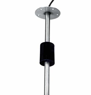 Gever / Tanksensor / Niveaumeter Nuova Rade, Ophalen of Verzenden, Nieuw