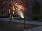 Prikspot tuinlamp GU10 fitting 60cm zwart..., Ophalen, Nieuw