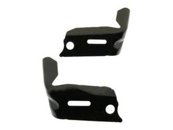 Lower Bumper Bracket Kit - RAM 1500  2015-2018 / Classic, Auto-onderdelen, Ophalen of Verzenden, Nieuw