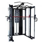Inspire by Hammer SCS Smith Cage System - Incl halterbank..., Verzenden, Nieuw