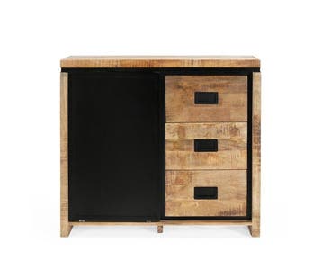 Dressoir Novelle 100, Ophalen of Verzenden, Nieuw