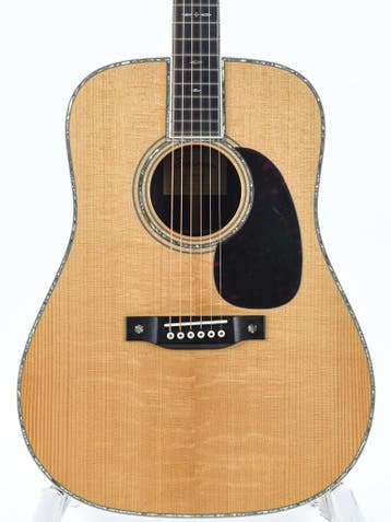 Eastman E40D TC Thermo Cured (Instrument,Acoustic Guitars), Ophalen of Verzenden, Nieuw, Western- of Steelstringgitaar
