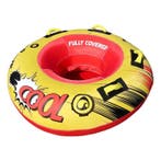 Wild Wave, Watersport en Boten, Ophalen of Verzenden, Nieuw