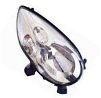 Koplamp rechts met pinkl., Verzenden, Nieuw