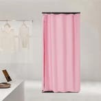 Draagbare Paskamer met Gordijn – Opvouwbare Changing Room 85, Verzenden, Nieuw