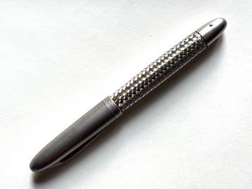 PORSCHE DESIGN - TecFlex - Vulpen, Nieuw