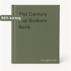 21st Century Pop Buskers Book. 9780711998742, Verzenden, Gelezen