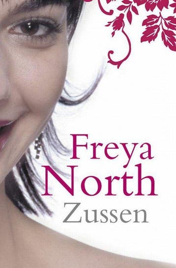 Zussen - North, Boeken, Verzenden, Gelezen