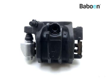 Remklauw Rechts Voor Kawasaki Z 750 2007-2012 (Z750, Verzenden, Gebruikt