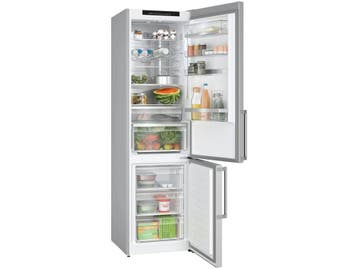 Bosch KGN39AIAT - Koel-vriescombinatie - VitaFresh XXL - A, Verzenden, Zo goed als nieuw