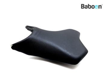 Buddy Seat Voor Kawasaki Z 500 SE 2024 (ER500) (53066-0896, Verzenden, Gebruikt