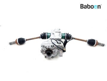 Cardan Yamaha YFM 700 FWBD KODIAK 700 EPS  Rear, Motoren, Verzenden, Gebruikt