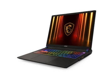 Msi - Vector A16 Hx A8wig-025nl - 16 inch - Cosmos Gray, Msi, 2 tot 3 Ghz, Qwerty, Verzenden