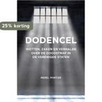 Dodencel 9789088633232 Merel Pontier, Verzenden, Zo goed als nieuw, Merel Pontier