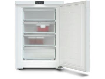 Miele F 4001 C - Vrieskast - 107 liter - 4 lades -, Verzenden, Zo goed als nieuw