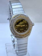 Breitling - Yachting Lady - NOS - 81120 - Dames - 1985, Nieuw