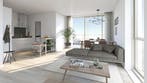 Te huur: Appartement Noorwegenkade in Almere, Almere, Flevoland, Appartement