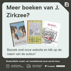 Het heksenhuis 9789054292586 J. Zirkzee, Boeken, Verzenden, Gelezen, J. Zirkzee
